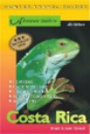 Adventure Guide to Costa Rica